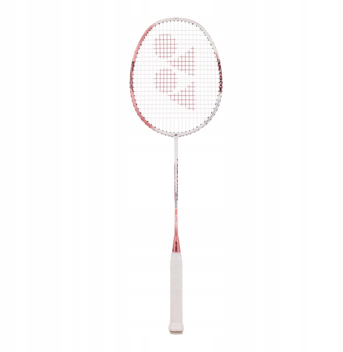 Yonex Astrox 01 Ability Badmintonracket - Model 2025