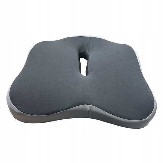 Staartbeen: Staartbeen (stuitje): functie, taken, anatomie en klachten