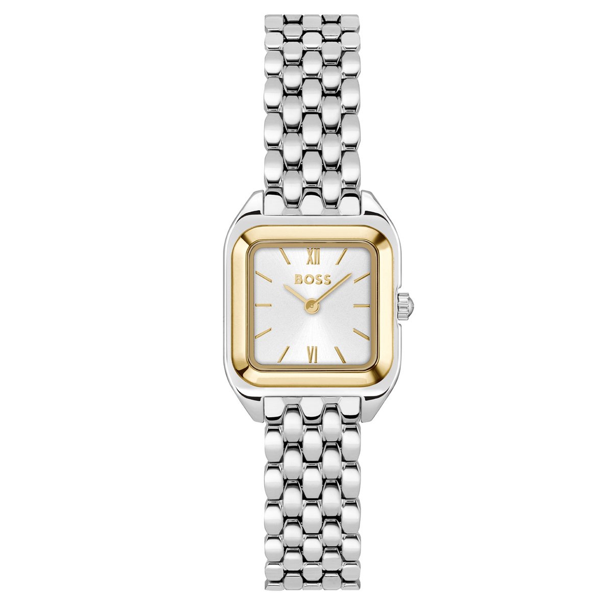 BOSS HB1502821 MAE PETITE Dames Horloge