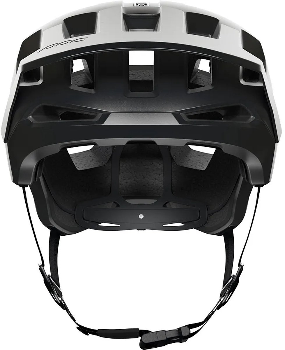 Poc Kortal Mtb-helm Zwart XS-S – foto 2