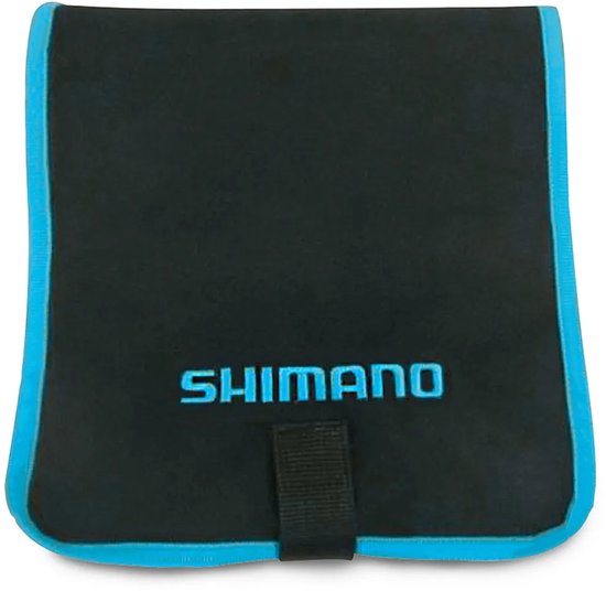 Shimano Surf Onderlijnenmap van Shimano — afbeelding 2