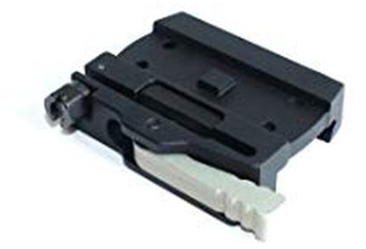 LRP MICRO
