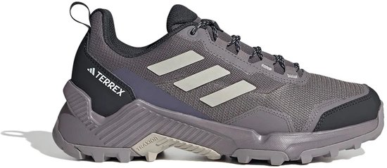 Adidas Eastrail 2.0 Wandelschoenen Grijs EU 39 1/3 Vrouw
