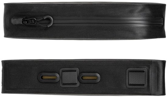 Topeak frametas FastFuel drybag II van Topeak — afbeelding 3