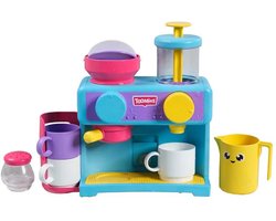 Bad Koffiemachine 'Bad Barista' - Badspeelgoed