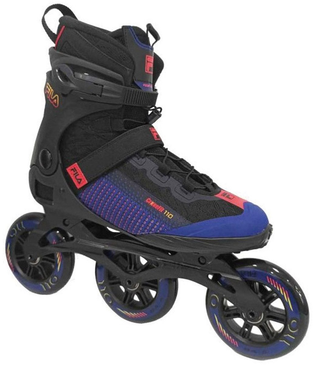 Crossfit Inlineskates Unisex – Maat 39