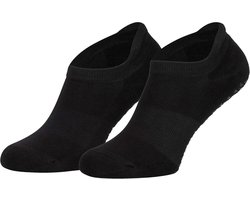 Dames Pilates Antislip Sokker, Ademend, Zacht en Comfortabel, Geschikt voor Yoga en Fitness