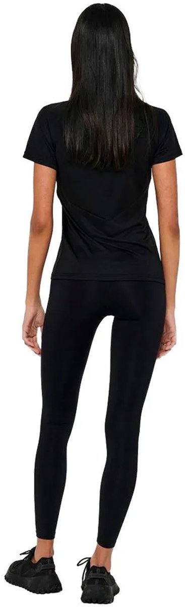 Only Play Fast Shape Up Training Opus Fitness Legging Dames - Maat XS van ONLY PLAY — afbeelding 3