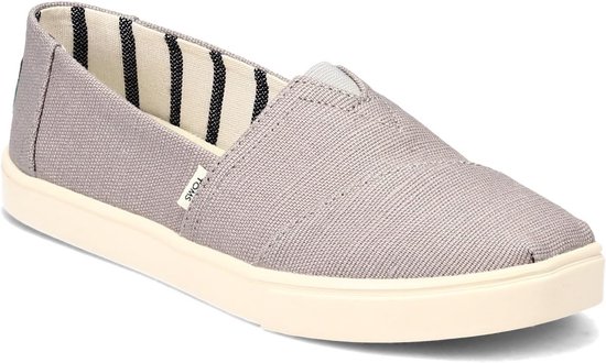 Dames Morning Dove Schoenen | bol