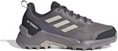 Adidas Eastrail 2.0 Wandelschoenen Grijs EU 38 2/3 Vrouw