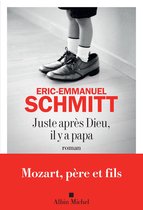 livre numérique