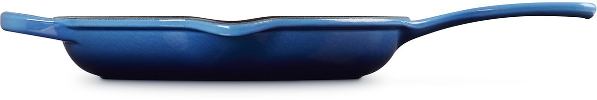 Le Le Creuset Skillet Signature Koekenpan - afbeelding 2