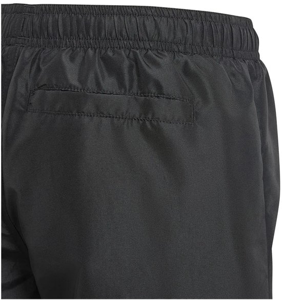 Short de bain adidas Sportswear pour Kids - Enfants - 128