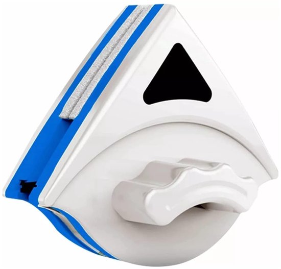 Lena Worxx Liebherr A918 Compact Litronic graafmachine met 360° draaibare arm, realistisch bouwplaatsspeelgoed met schuifbord, voor kinderen vanaf 3 jaar