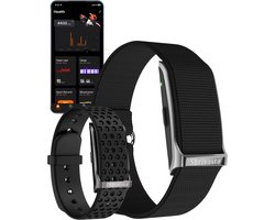 Shrivasta Activity Tracker