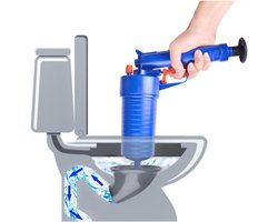 Toilet ontstopper,aanrecht riolering dredge gereedschap,haar,garba,groenten,bad reinigingshaak,gebruikt voor keuken,badkamer,dredge slang,riolering