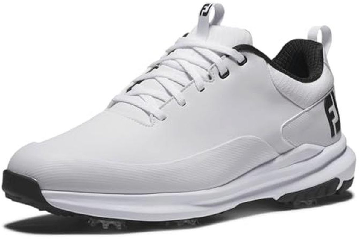 Heren Golfschoenen voor Elke Speelstijl