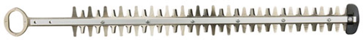Bol.com Makita Schaarmessen Set Cpl 196688-3 aanbieding