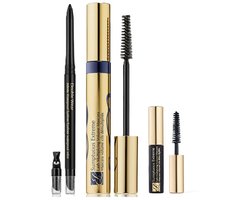 Estée Lauder Make-up Set Estee Lauder SUMPTUOUS 3 Onderdelen