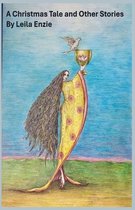 A Christmas Tale and Other Stories