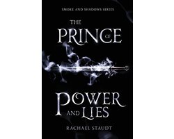 The Prince of Power and Lies