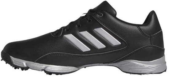 Adidas Golflite Max 24 Golfschoenen Zwart EU 41 1/3 Man van adidas — afbeelding 3