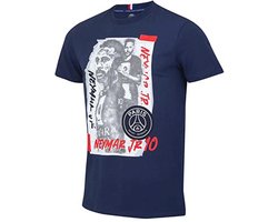 Voetbalclub Merchandise - Fanshop Artikelen