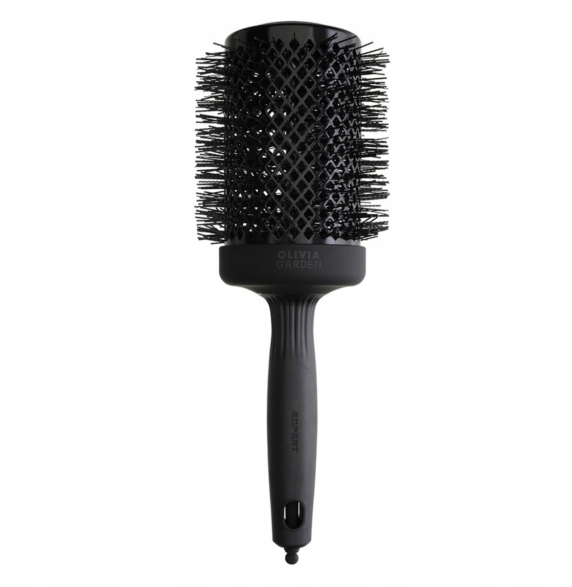 Olivia Garden Expert Blowout Shine Borstel 65mm - Styling & Drogen
