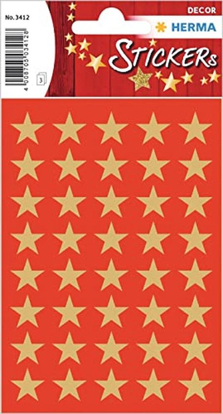 Kerst Kerstman Auto Achterruit Sticker, 3D Realistische Kerstman Verwijderbare Raamstickers Decals DIY Kerstraamversieringen (A-2 PC (Links en Rechts