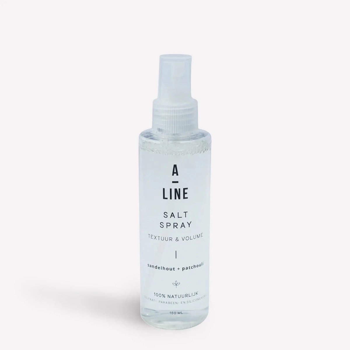 A-LINE Salt Spray Organic