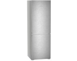 Liebherr CNd 5203