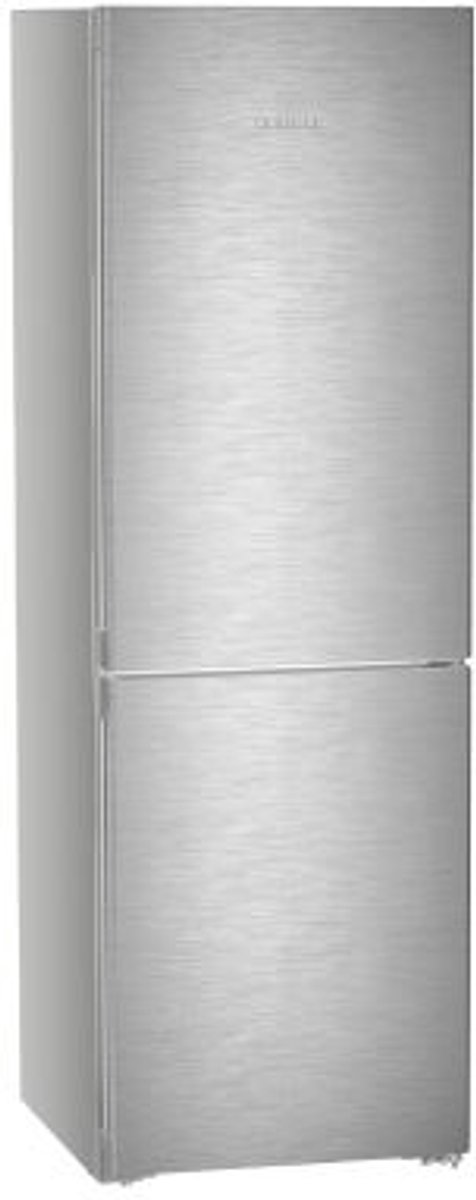 Liebherr CNd 5223-20