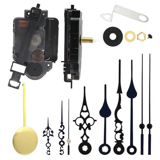 Granit Bandisolator Metrisch, Voor Banden Tot 40 Mm Breed En Elektrische Kabels Tot 6 Mm 2 Schroefmoeren Bij De Levering Inbegrepen Schroefdraadlengte 35 Mm M6 580580348