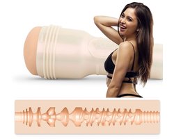 Fleshlight Girls - Riley Reid Utopia