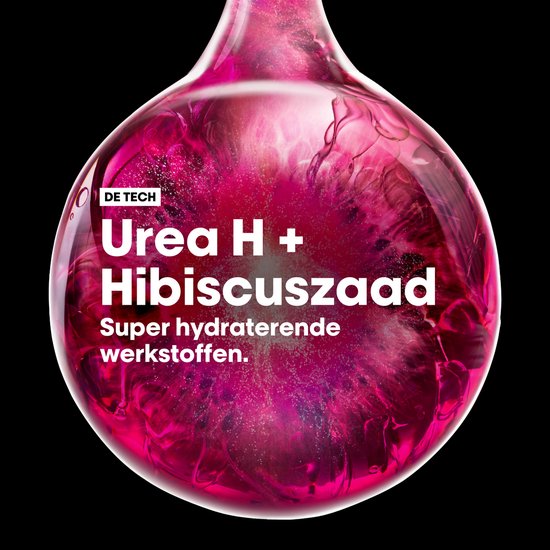 L'Oréal Professionnel - Série Expert - Curl Expression - Crème-en-Gel pour Boucles - 250ml