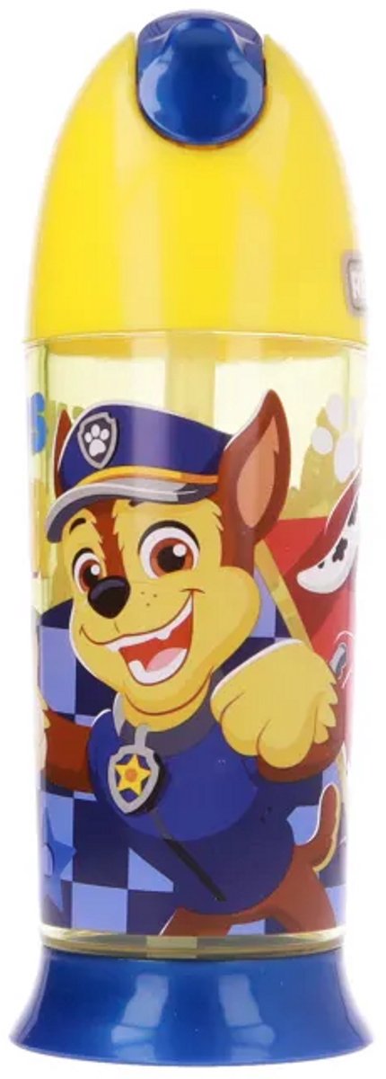 Paw Patrol drinkbeker