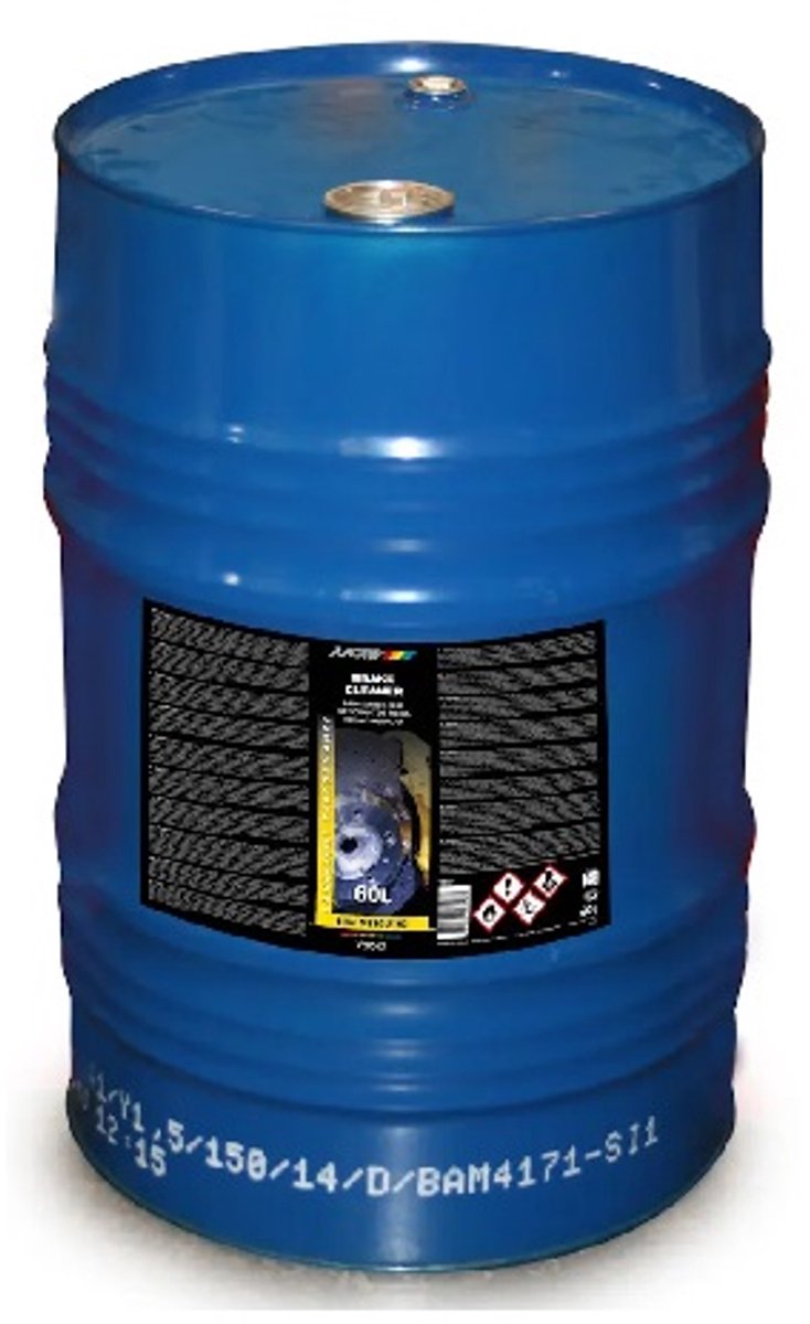 motip remmenreiniger can v60563 60 ltr