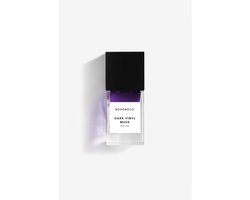 Bohoboco Dark Vinyl Musk 50ml