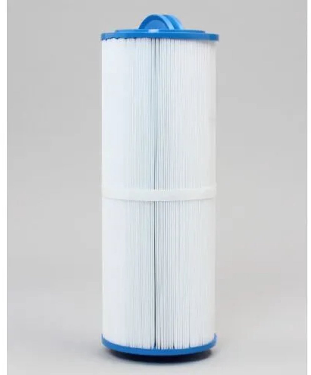 Spa Filter S4CH-949/PWW50L/0250