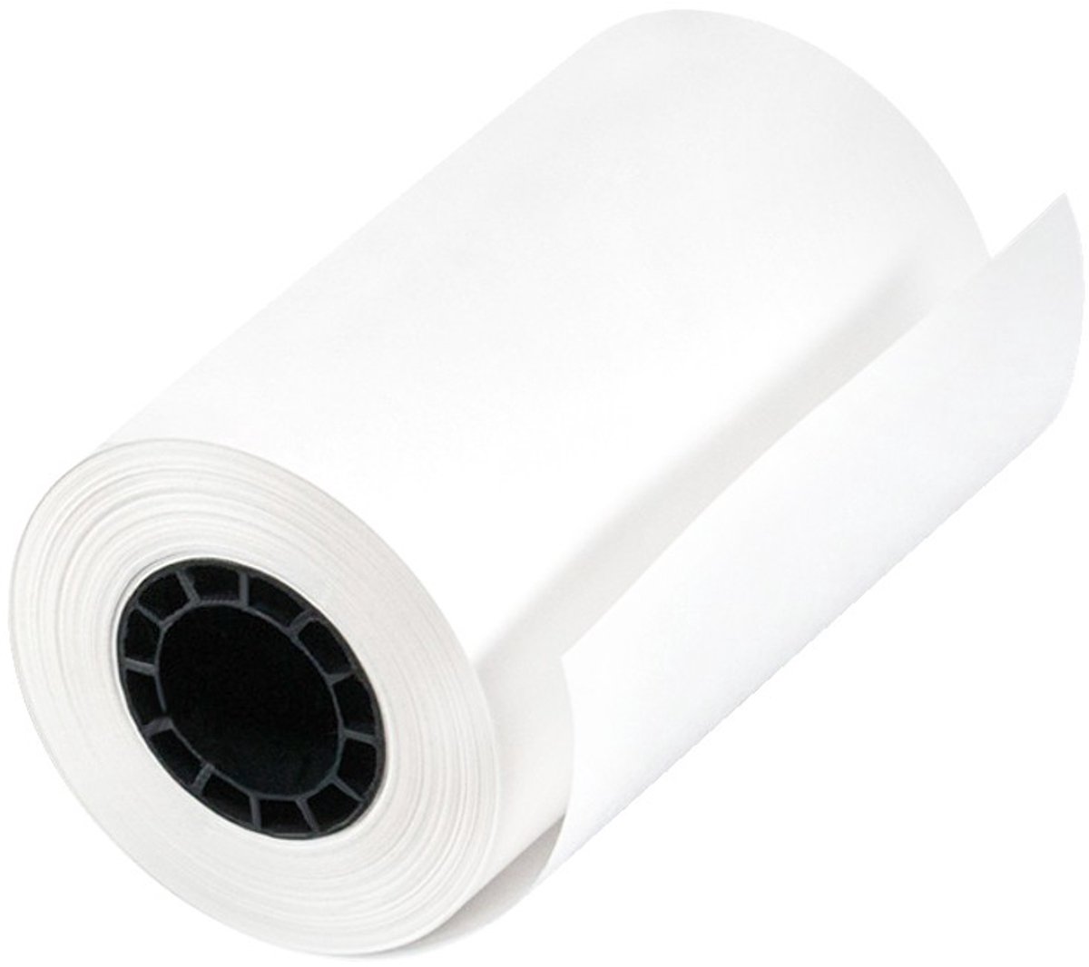 Lafomed Classic/Standard – Thermische Printerrol – 3,3 m – Autoclaaf Compatibel – Wit – Universeel