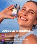 Product afbeelding  15