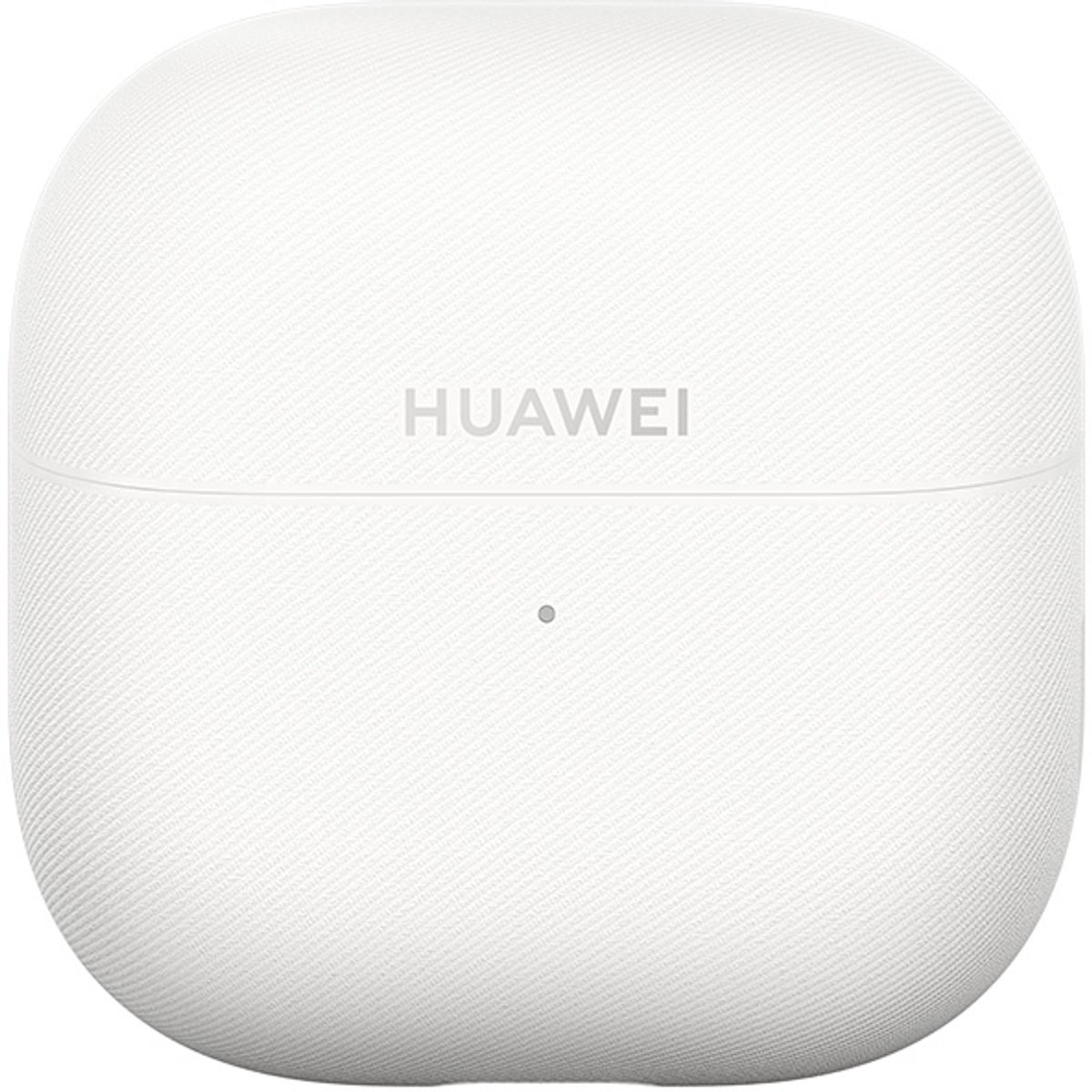 Huawei FreeClip 2 Draadloze oordopjes (TWS) In-ear Muziek Bluetooth Wit – foto 5