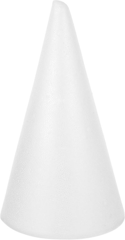 Bestsellers: De beste items in Knutselfoam op basis van de