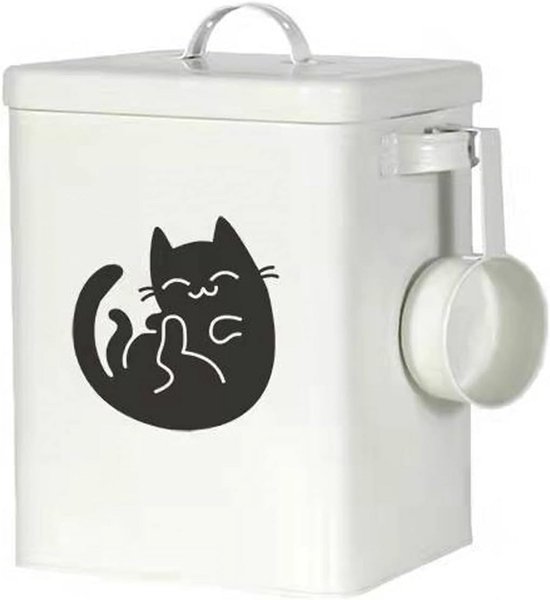 Sac De Rangement Pour Papier Cadeau – 30 X 100 Cm, Imperméable – Résistant à La Poussière Et Aux Taches – Pour Voyage, Maison, Bureau - 12