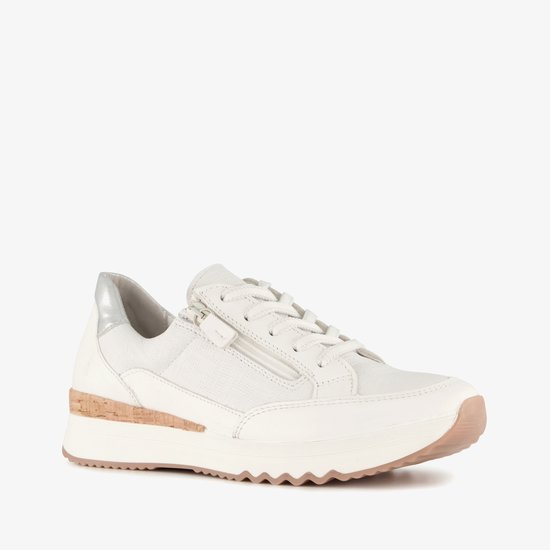 Hush Puppies -Dames grijs pantoffels Hush Puppies -Dames grijs pantoffels