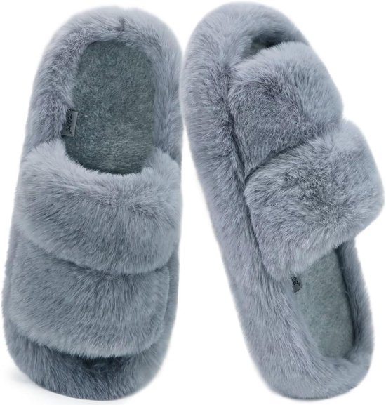 comfortabele-dames-pantoffels-met-traagschuim-inlegzool-maat-35-t-m