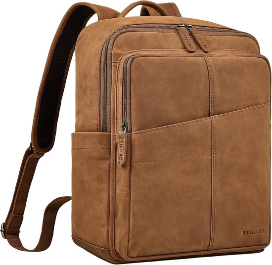 grote-leren-rugzak-voor-heren-met-laptopvak-15-6-inch-voor-werk-en