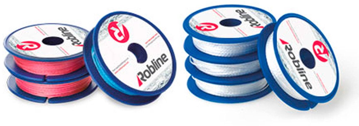 Touw Dyneema®
