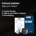 Product afbeelding  9
