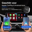 Product afbeelding  7